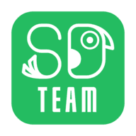 sdteam-icon