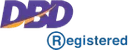 DBD Registered
