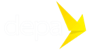 depa